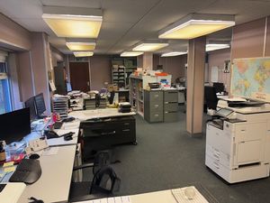 Photo 5- click for photo gallery